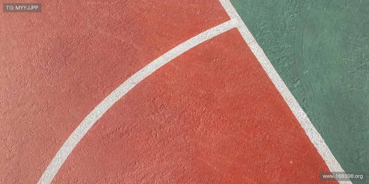🎾 专业装备，助你突破自我，所向披靡！💪